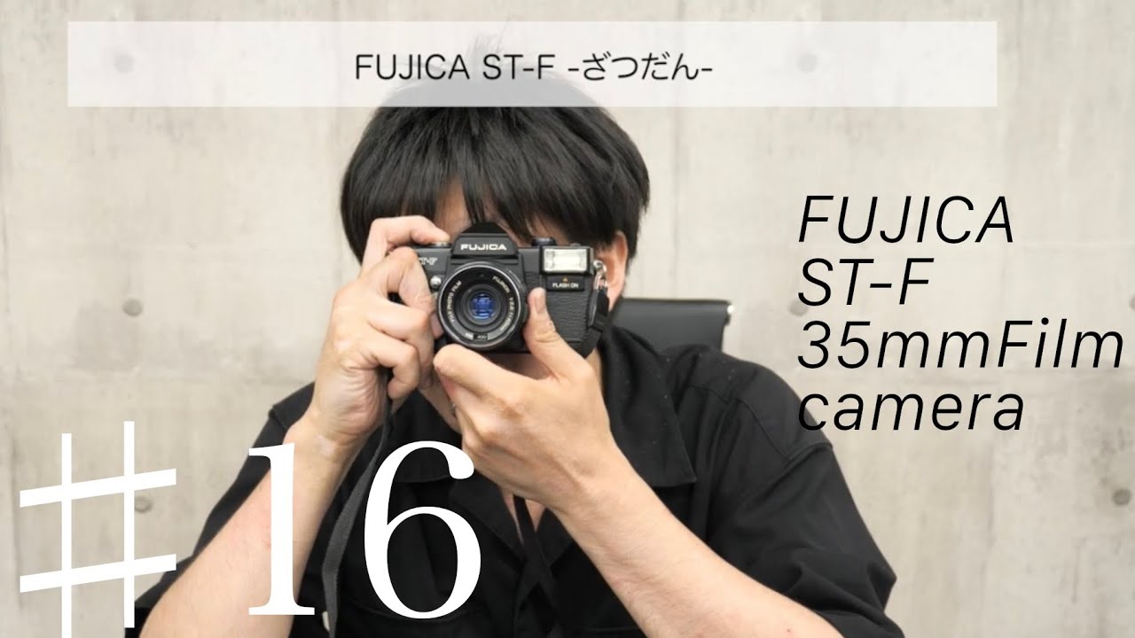 フィルムカメラ st Pentax ZX-M 35mm SLR Student Film Camera With 50mm F/2 SMC Lens