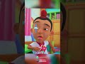 #aicover #jarjit #upinipin #fypシ゚viral