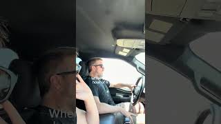 Road Trip 2 Days 2 Kids #roadtrip #driving #vacation