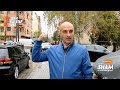 Активности на кандидатите за градоначалници