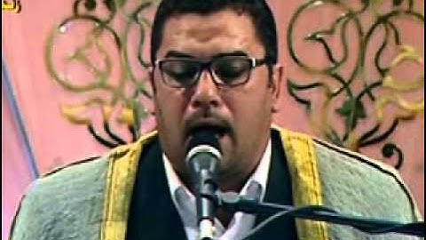 القارئ الشيخ انور الشحات محمد انور  =سورة النبأ =  2013 تحياتي   علاءرفعت