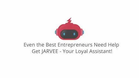 The most advanced social media automation tool - FREE Trial link in description