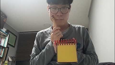 How to draw chocolate 🍫 (Part 3)