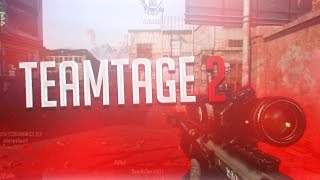 Teamtage 2