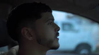 Deblue - Quiero cuidarte (video oficial) prod by VONE