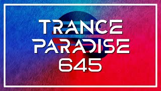 Trance Paradise 645