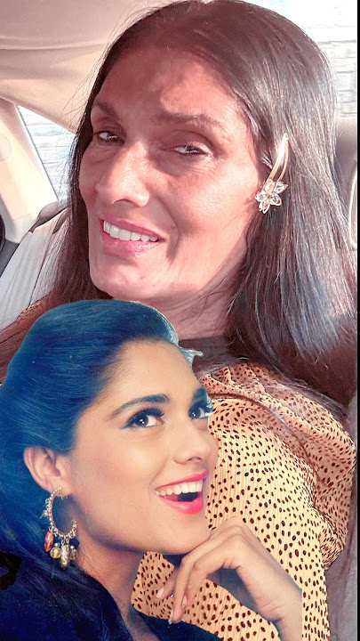 यह हाल हो गया है इनका 😭 / aashiqui songs #shorts