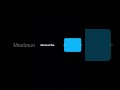 Cómo usar Máximos y Mínimos en Framer (Framer 0 a 100: Fundamentos Clase 11)