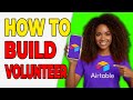 How To Build A Volunteer Scheduler In Airtable [Team Planner]