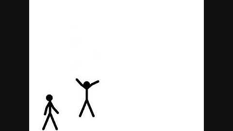 random pivot promo 2