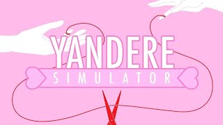 Main Theme - Yandere Simulator