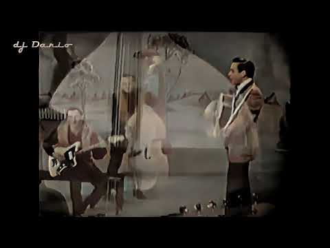 Johnny Cash - Big River
