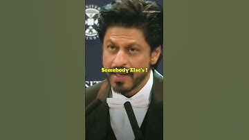 No matter how many times you fail , at the end everything gone be alright 💯♥️ #motivationline