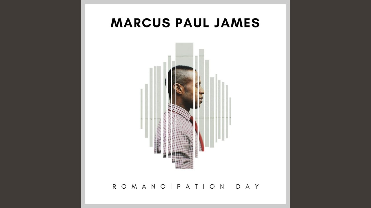 Romancipation Day auf YouTube ansehen Romancipation Day auf YouTube ansehen
