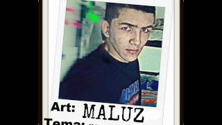 Maluz No Falta La Nena Veite12