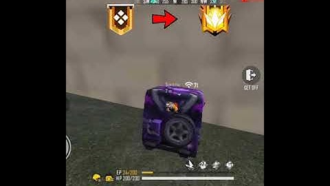 CONFIGURACIÓN PERFECTA para SAMSUNG A3 A5 6 A7 J2 J5 J7 S5 S6 $7 S9 A10 A20 A30 A50 A70 ||FREEFIRE