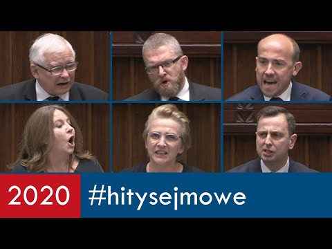 Wideo: Najlepsze imprezy szutrowe w Wielkiej Brytanii w 2020 roku