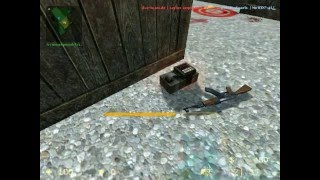 Szmiegel Aka. Tayrox Css