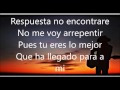 Descargar Ulices Chaidez - Por Que Me Enamore Letra - Lizett Reyna Descargar Ulices Chaidez - Por Que Me Enamore Letra - Lizett Reyna
