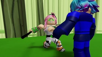 Code Lyoko Reinforcements - The Animated Series: Unused Concept Phee get’s Possessed