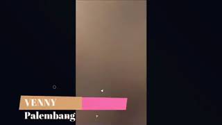 Download Lagu #bruschallenge