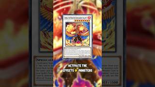 MUST KNOW Magistus Ruling! #yugioh #yugiohtcg