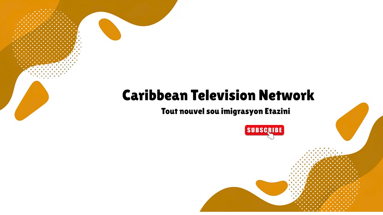 « Cuba est ouverte))