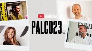 Palco 23 | Las claves de las marcas que están cambiando la industria deportiva 📈🧘