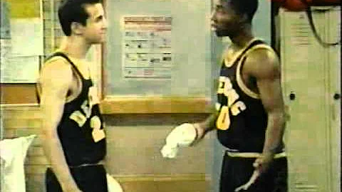 Hang Time Season 6 ep 1 www.eugene.troub...  Part 2