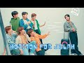 HORI7ON For JBLPH Mini Music Video Ft SHINING By Kim Han Gyeom Made By Yours Truly HORI7ON For JBLPH Mini Music Video Ft SHINING By Kim Han Gyeom Made By Yours Truly