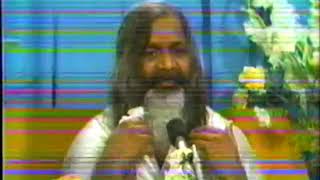 Видео что такое отождествление (автор: Сознание.Осознанность.Пробуждение.Реализация)