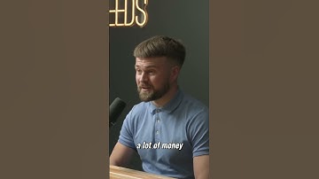 How to Raise $70,000: Secrets from Experts