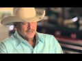 Alan Jackson - Behind The Song "You Never Know"