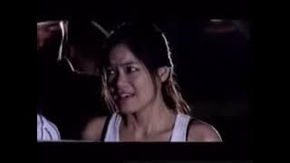 Film Indonesia Mendadak Dangdut - Full Movie