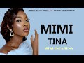 MIMI TINA SITAPENDA TENA SIMULIZI FUPI YA SAUTI MIMI TINA SITAPENDA TENA SIMULIZI FUPI YA SAUTI