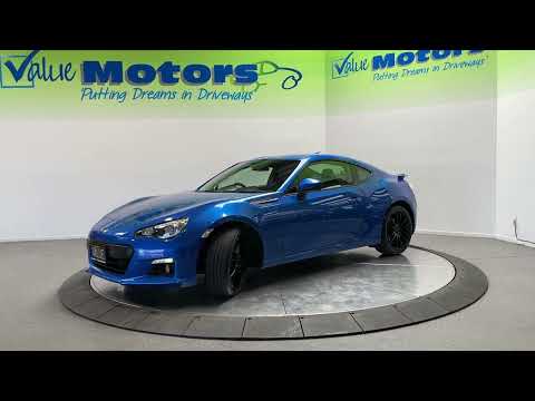 YouTube video poster