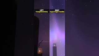 🌈 Best Shaders (Minecraft) #shorts @texture-packs