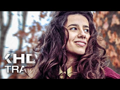 AKTE MÜNSTERLANDMÖRDER Trailer German Deutsch (2022)