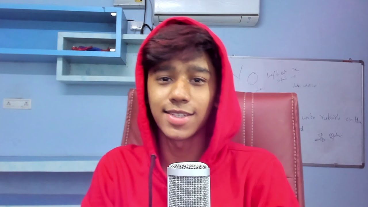 FREE ROBUX VIDEO YouTube