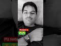Tough Time 😭😭 #love #video #trending #motivation