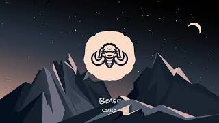 Catiso - Beast