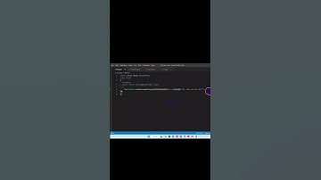 Java GUI output 🤩 | #java #javaprogramming message box output