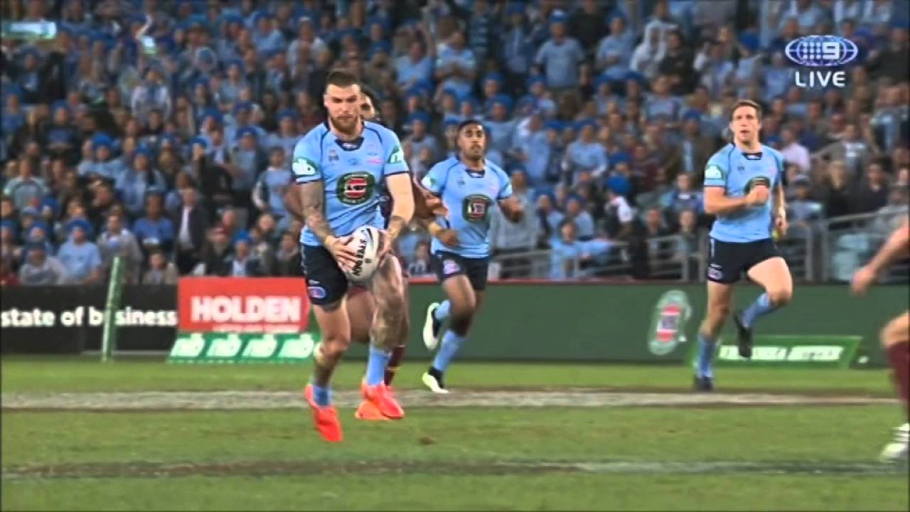 Welcome to Anything Sports!!