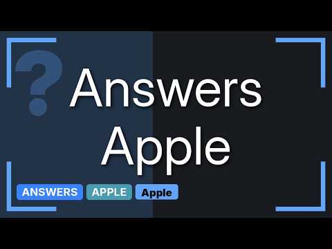 Apple: Using AppleScript to open an application without the app stealing focus (2 Solutions!!)