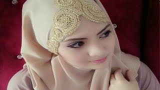 BUNDAY AYOL ASLIDA BO'LMASA KERAK