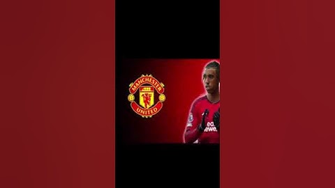 '100% AGREED' : Leny Yoro reached agreement with Man United