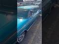 62 Wagon #classic #lowrider #automobile #goviral #foryou #shorts #song #fyp