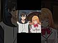 saijo no osewa #anime #animeedit #edit #this