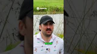 Master Your Swing  Daily Draw Game and Golf Tips #followers #explore #trending screenshot 4