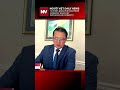 Philippines tố tàu Trung Quốc cố tình đâm tàu tiếp tế cho ngư dân